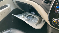 Renault Captur 1.3 TCE 130 GT Line 5dr Petrol Hatchback